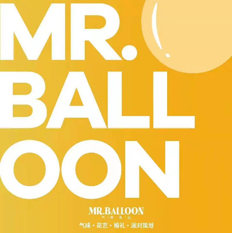 海信地产西海岸绿化,青岛西海岸花街小镇海信地产