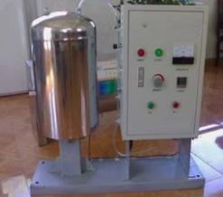 水箱自洁消毒器是什么设备,水箱自洁消毒设备推荐