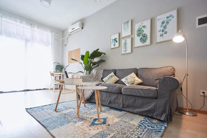 成都到青岛自驾游住宿攻略,成都旅游住宿攻略及费用