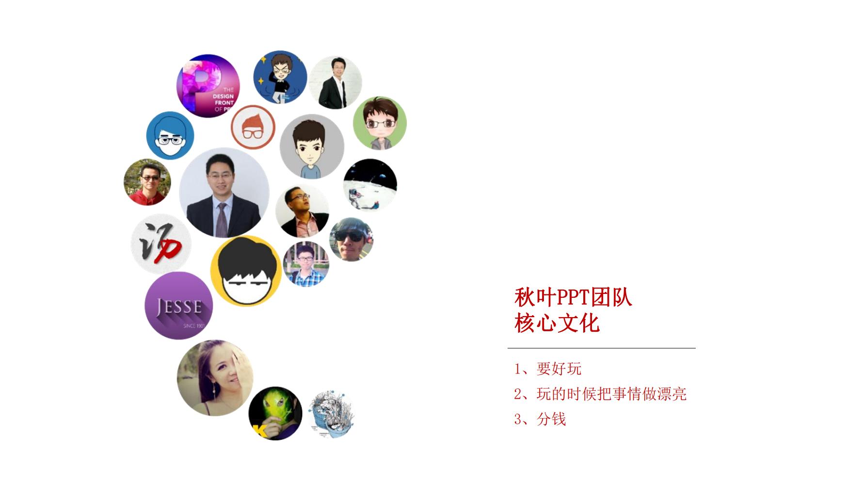 零基础玩转社群营销,分享干货社群营销