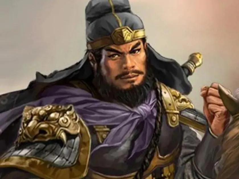 铁枪王彦章战五龙二虎,五龙二虎逼死王彦章连环画