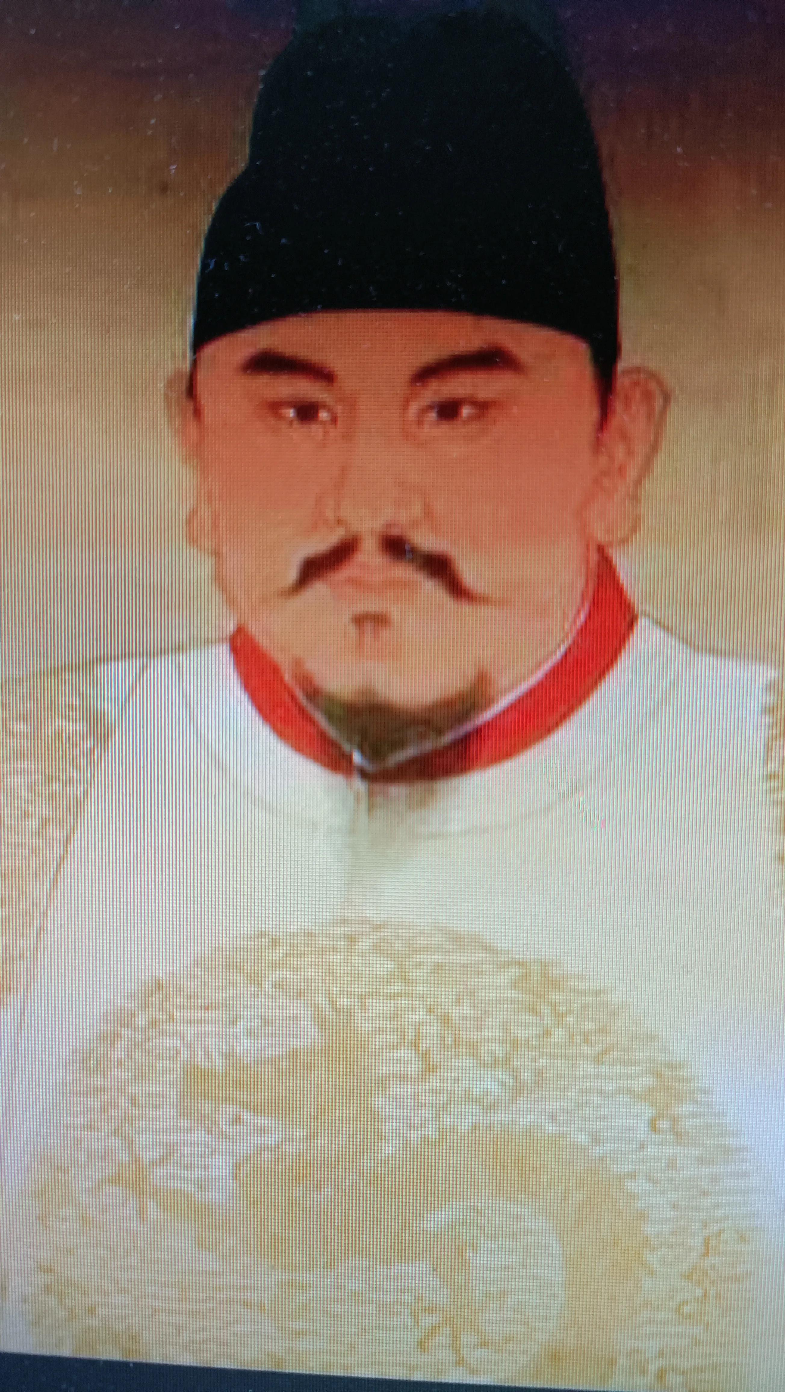 中国古代的皇帝真的是真龙天子吗