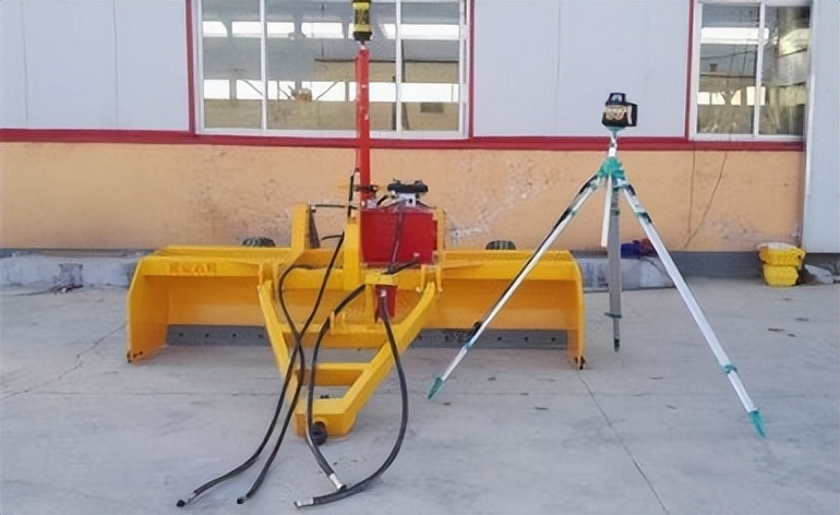 180平地机大全及价格,最好的大型平地机