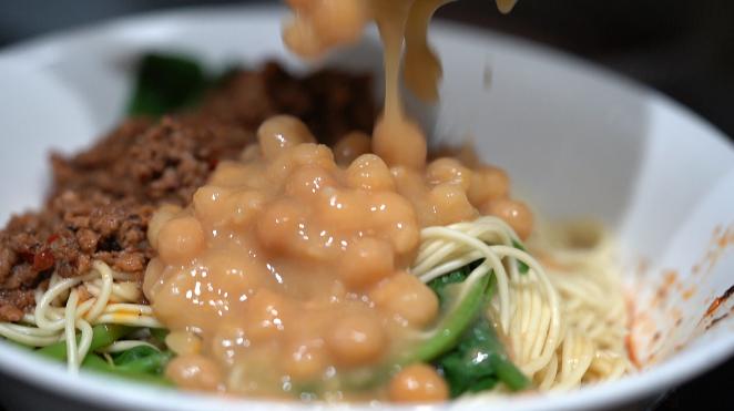 重庆五一去哪玩自驾游最好,重庆五一周边亲子游攻略