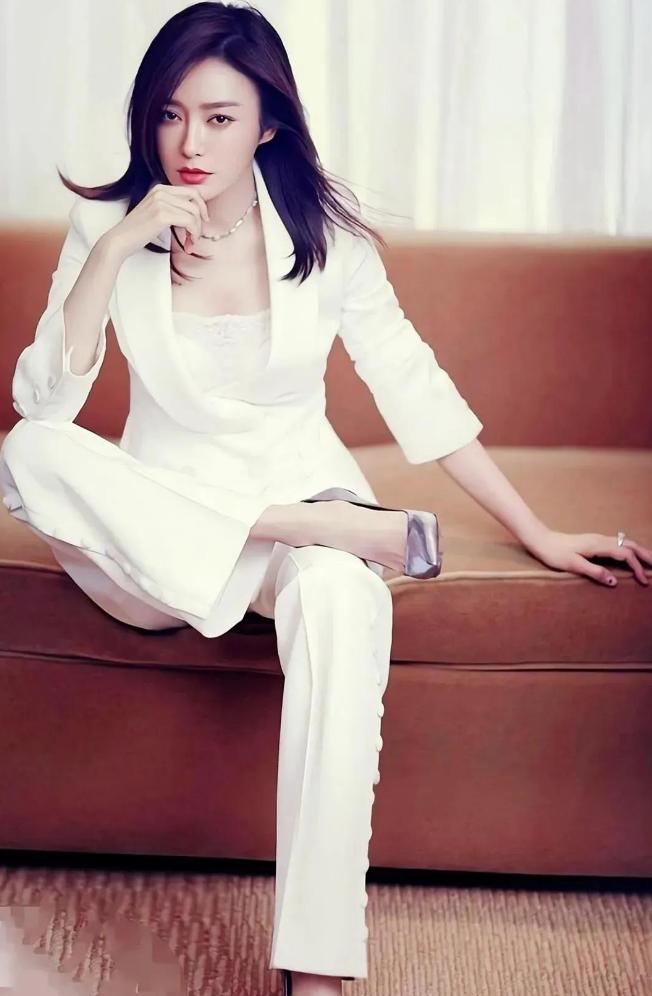 娱乐圈都有哪些假戏,娱乐圈里有哪些假戏