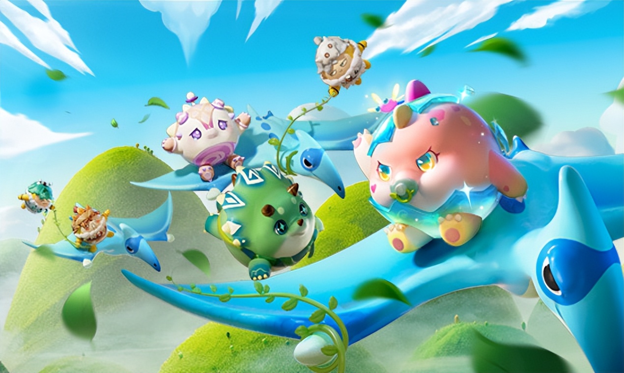 夏季赛2023王者荣耀排名,2022年1月游戏排行榜王者荣耀