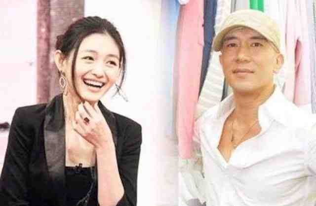 大s结婚韩国热议,大s再婚韩国网友怎么看