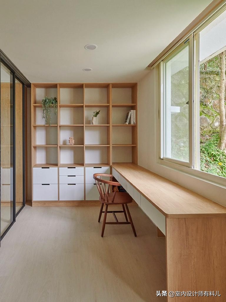 这7个装修设计,让你入住后受益匪浅,装修小白快收藏起来
