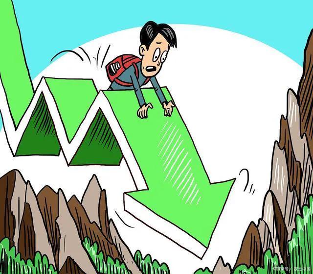 怎么交易的,怎么交易