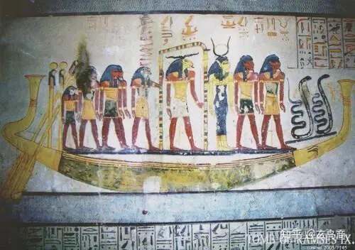 山海经2012白话全译彩图版pdf,山海经海外西经是指哪里