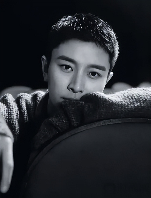 贾乃亮李小璐离婚案件民事判决书,李小璐为什么和贾乃亮离婚