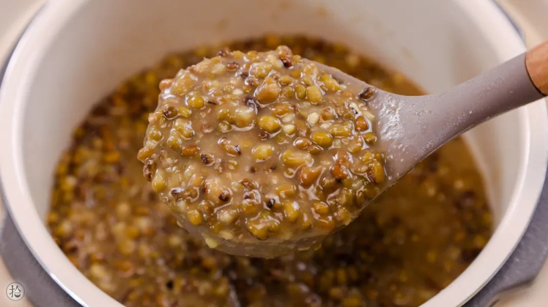 夏天喝冷饮记住这4个讲究,夏天有什么解暑的健康冷饮吗