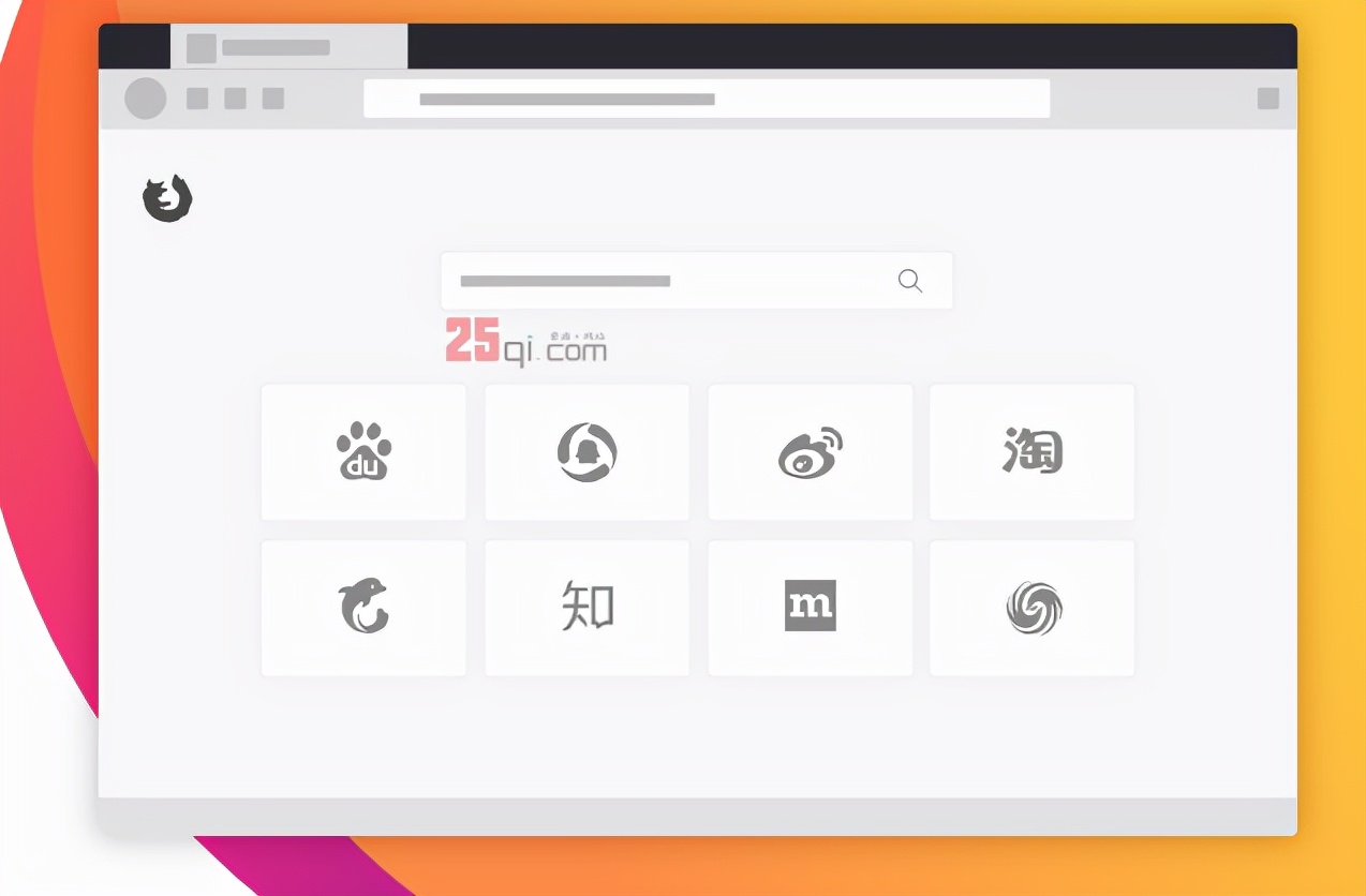 4款浏览器横向评测最好的浏览器,目前最好用的几款浏览器