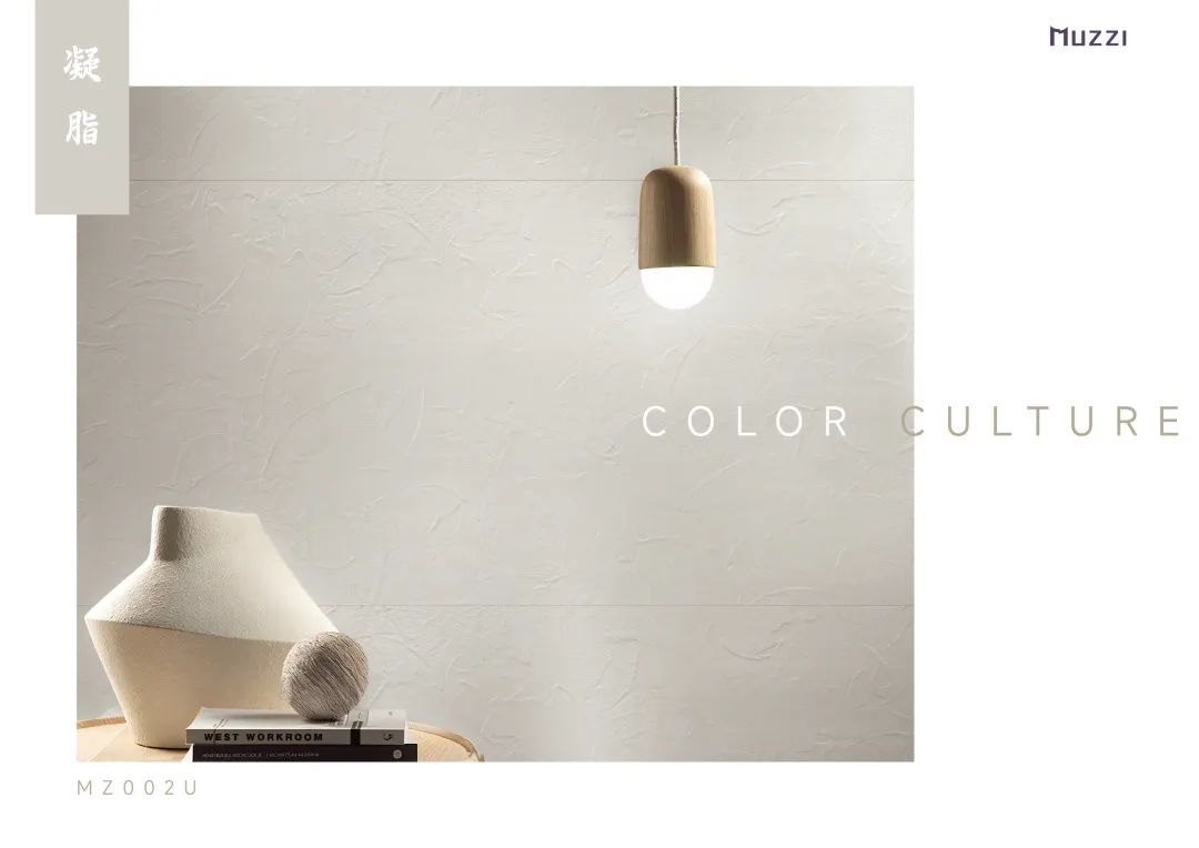 慕瓷专注亚光砖,哑光奢华砖