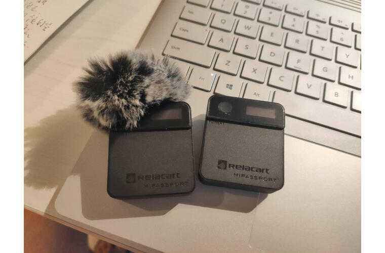 哪个品牌的无线麦克风好,无线麦克风哪个品牌的效果最好