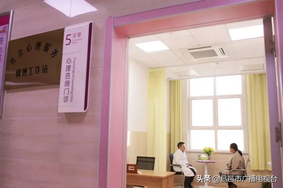 群众满意就是最大的认可,老百姓的满意就是我们的追求