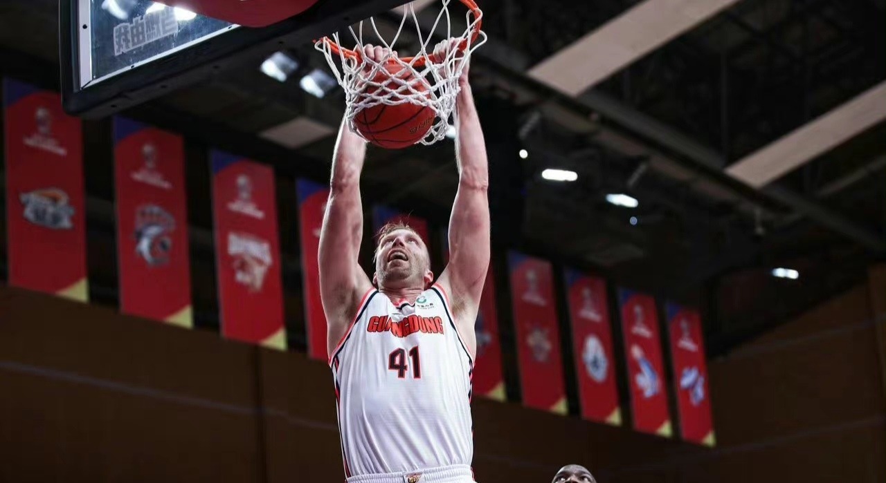 宏远年薪,宏远2021年薪