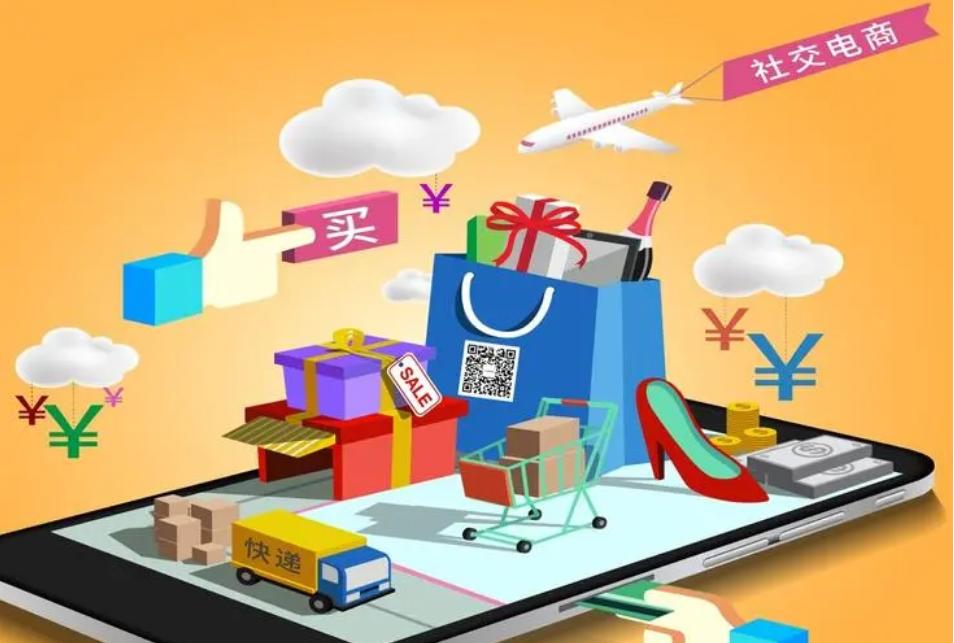 盲盒新模式有哪些,名牌盲盒转卖赚钱