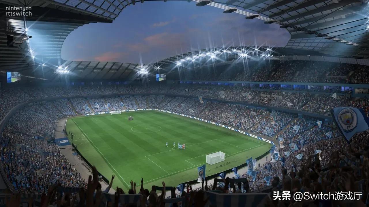 fifa23会更新26年世界杯吗,fifa232月7日更新内容