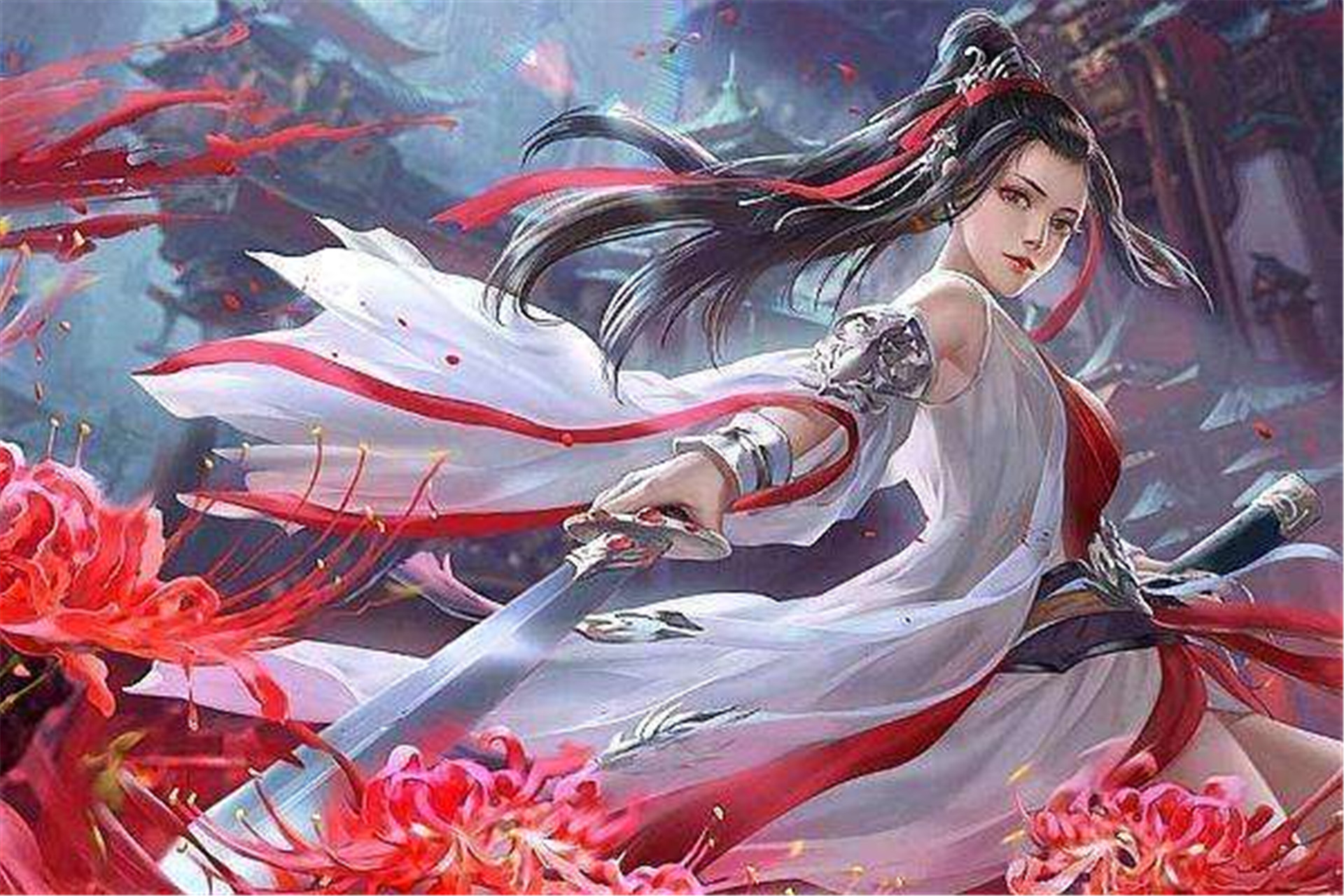 五本变身流小说,穿越变身流小说推荐