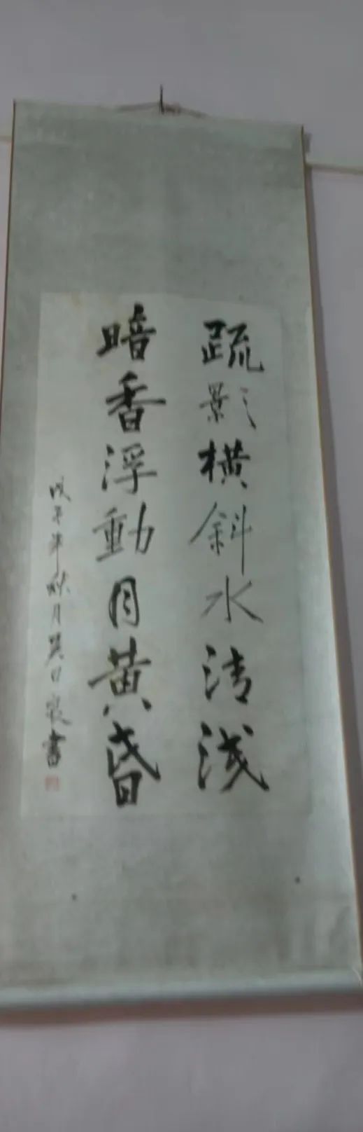 吴张一家互为嫁娶亲上亲——探花张岳崧后裔，琼海认亲访亲记