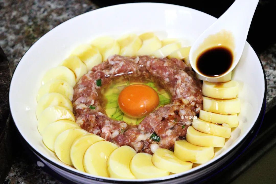 长寿菜的正确吃法,3种不起眼长寿菜怎么吃