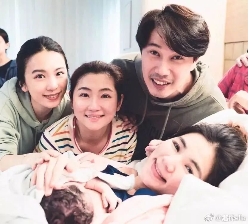 浪姐4第一次公演成绩,浪姐4投票结束了