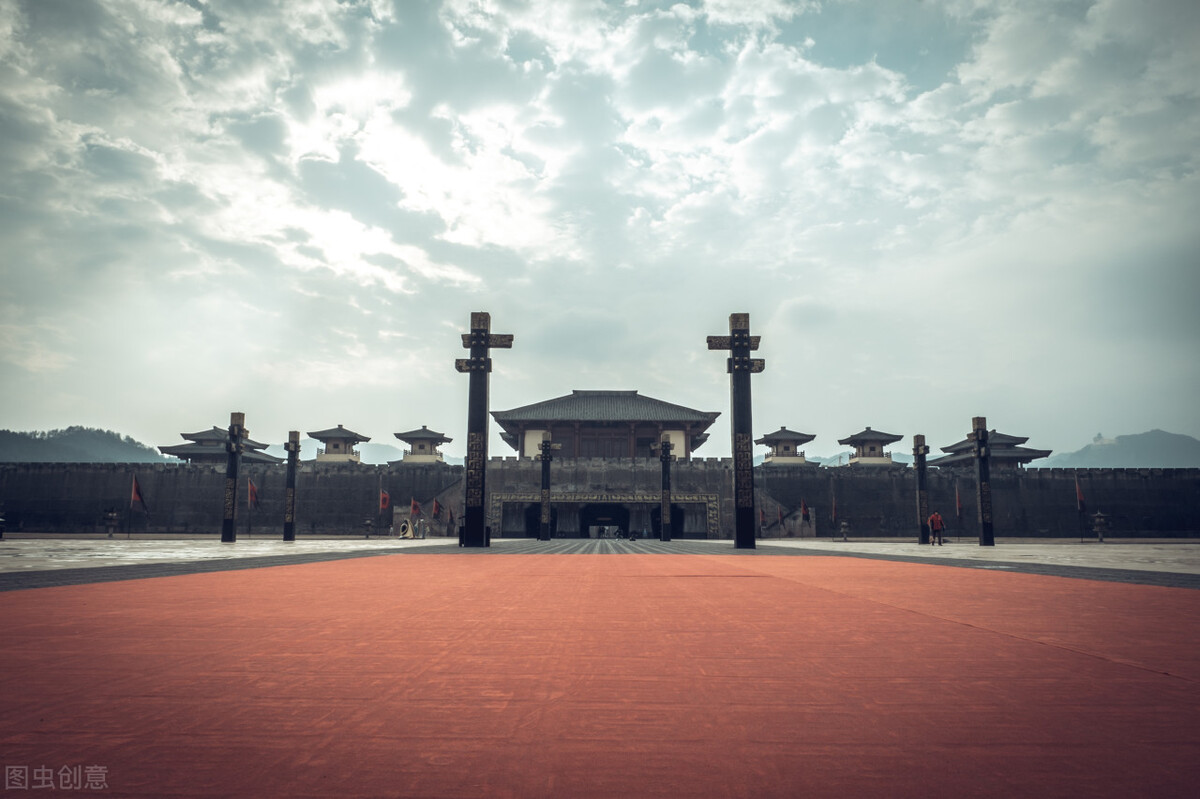 韩国网友说中国是韩国的藩属国吗,韩国人说自己是超级大国