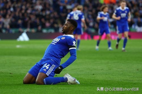 大巴黎vs皇马梅西镜头,大巴黎vs皇马梅西集锦