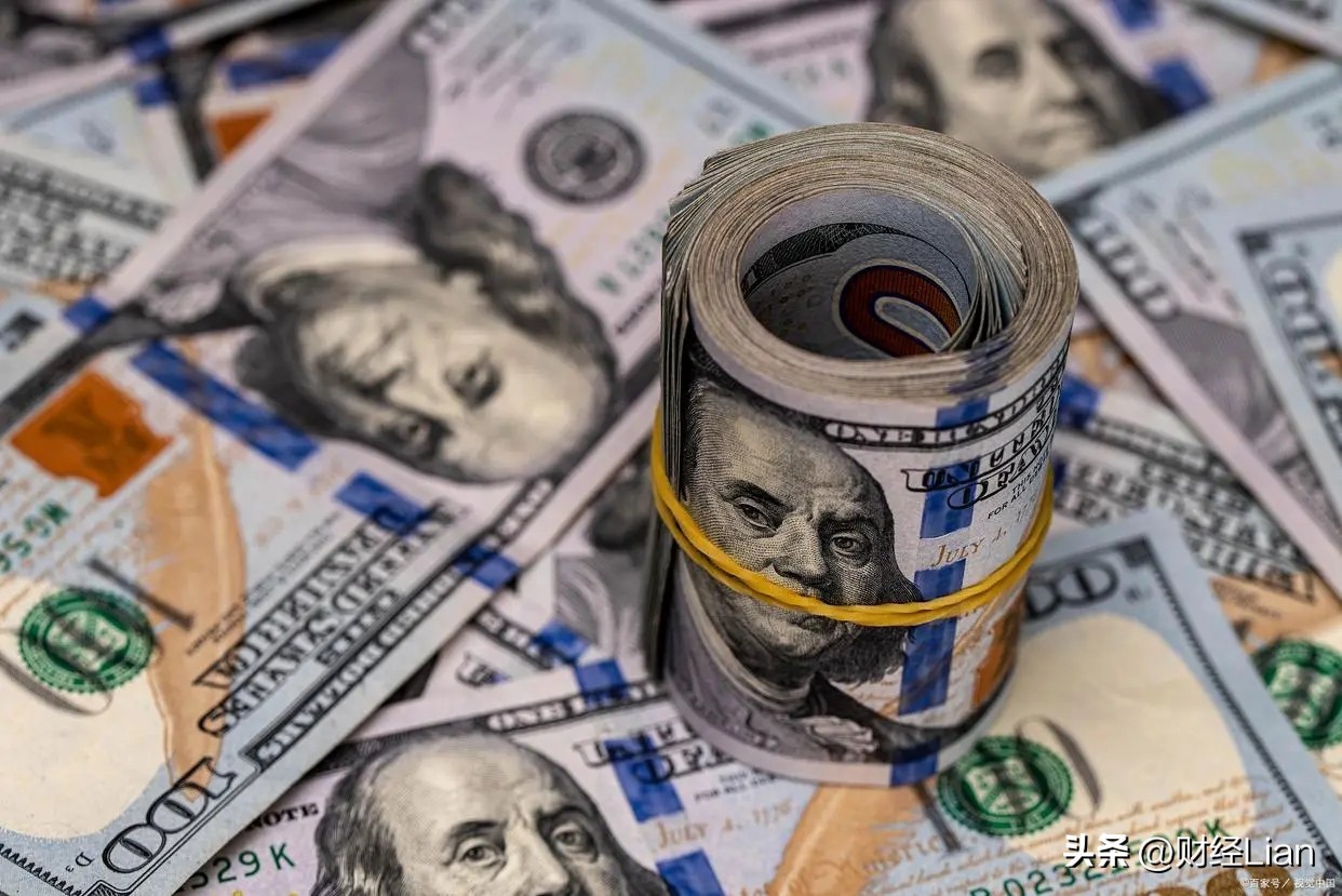 中国拉回美国储备黄金,中国抛售美债对美国有多大影响