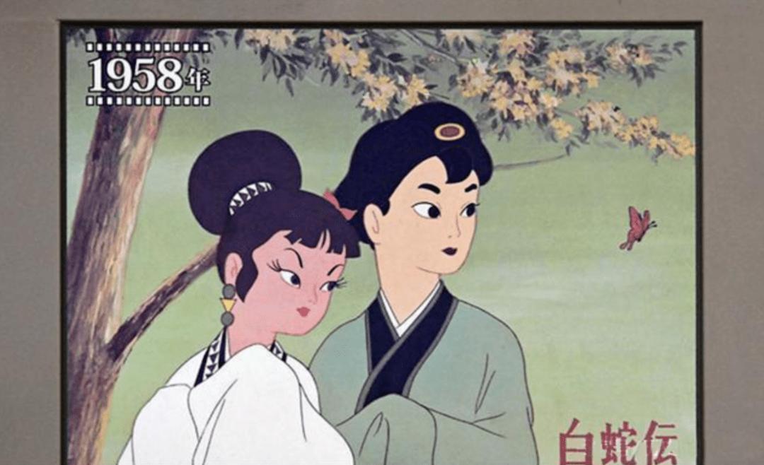 乐深度：大圣、哪吒、杨戬之后，国漫之光正突破心魔