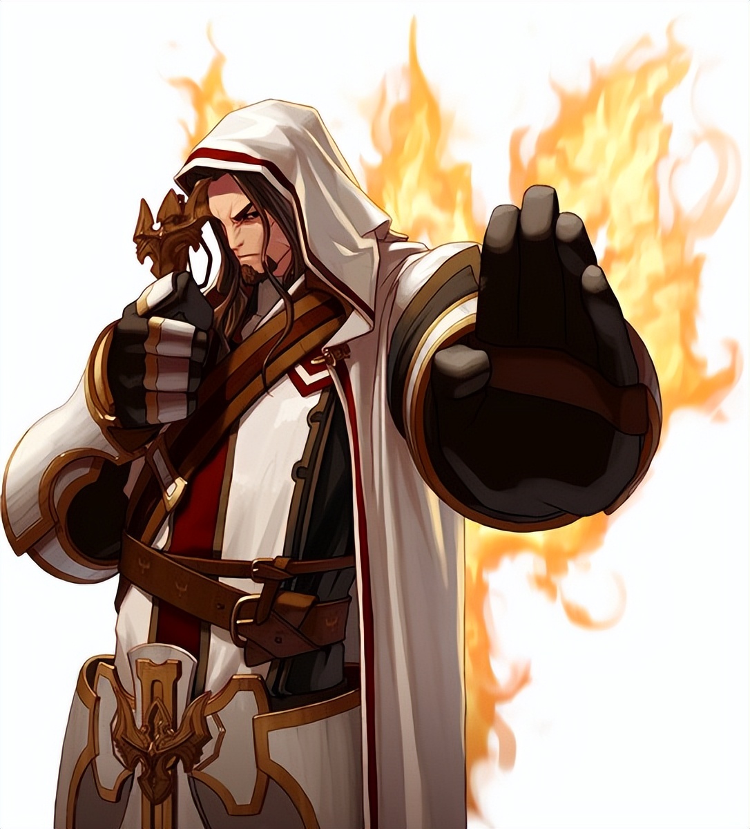 dnf职业更改,dnf职业改变