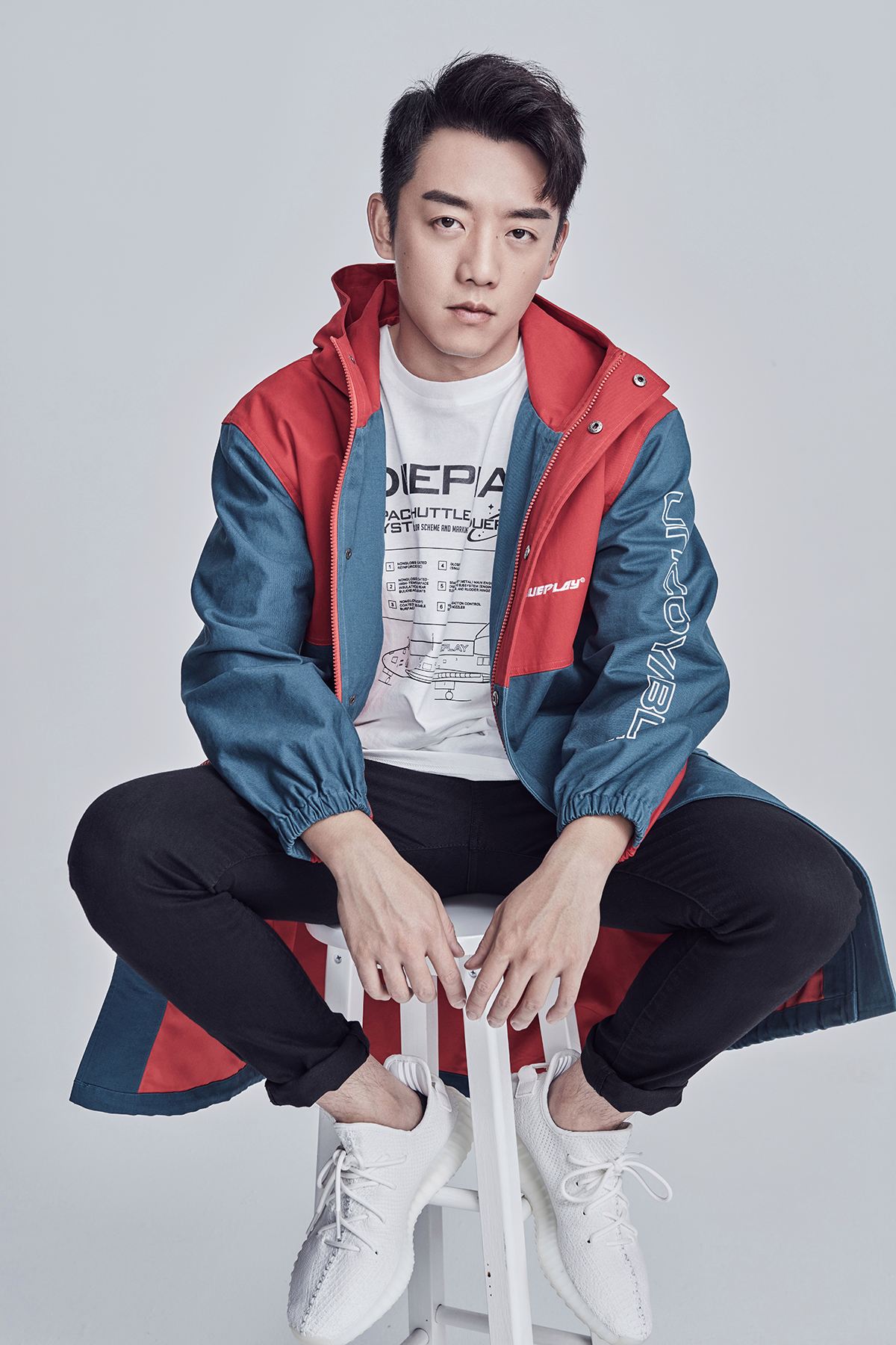 郑恺到底爱程晓玥还是苗苗,郑恺对程晓玥苗苗态度对比