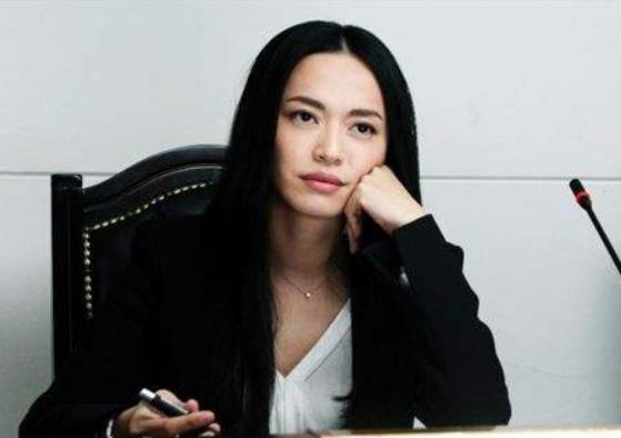 普信男不愿娶的女生职业排行，护士榜上有名，榜首一般人不敢娶