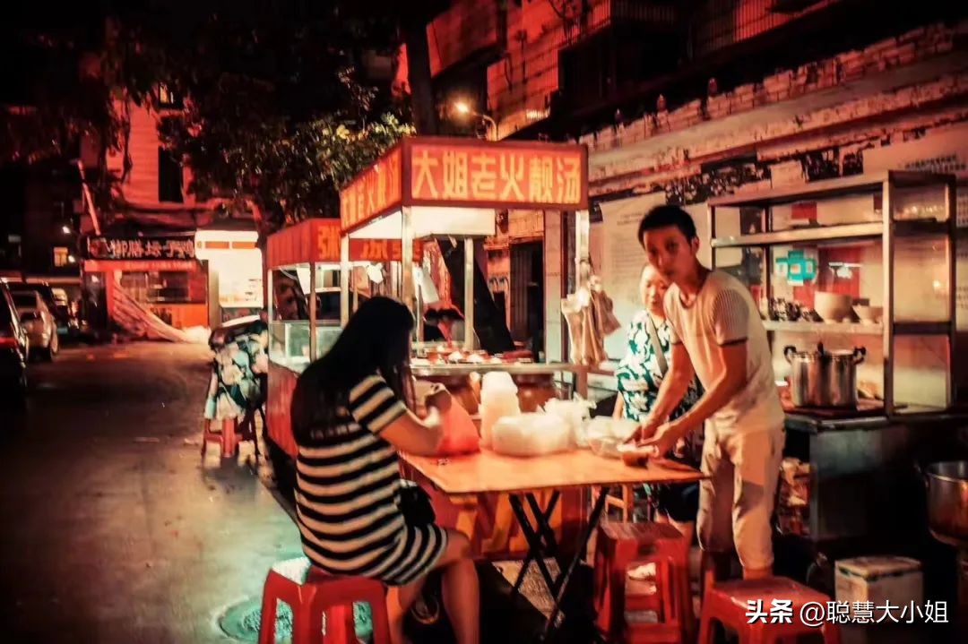 珠海被称为百岛之市浪漫之城,珠海百岛之城历史