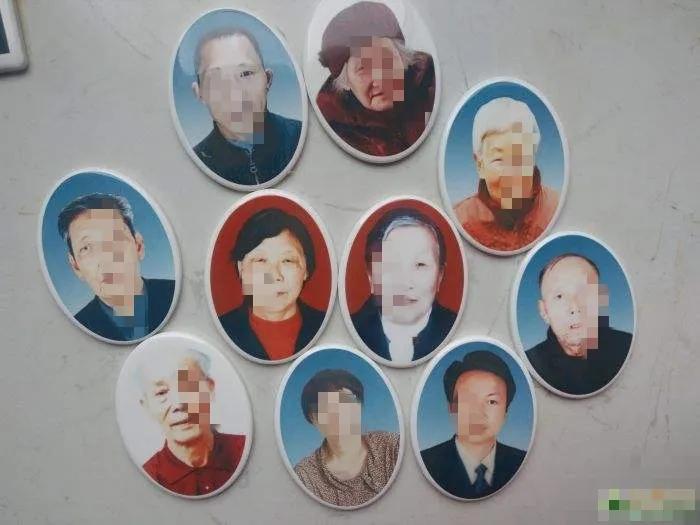 十个藏在农村不起眼的项目,只要好好做,同样也能致富