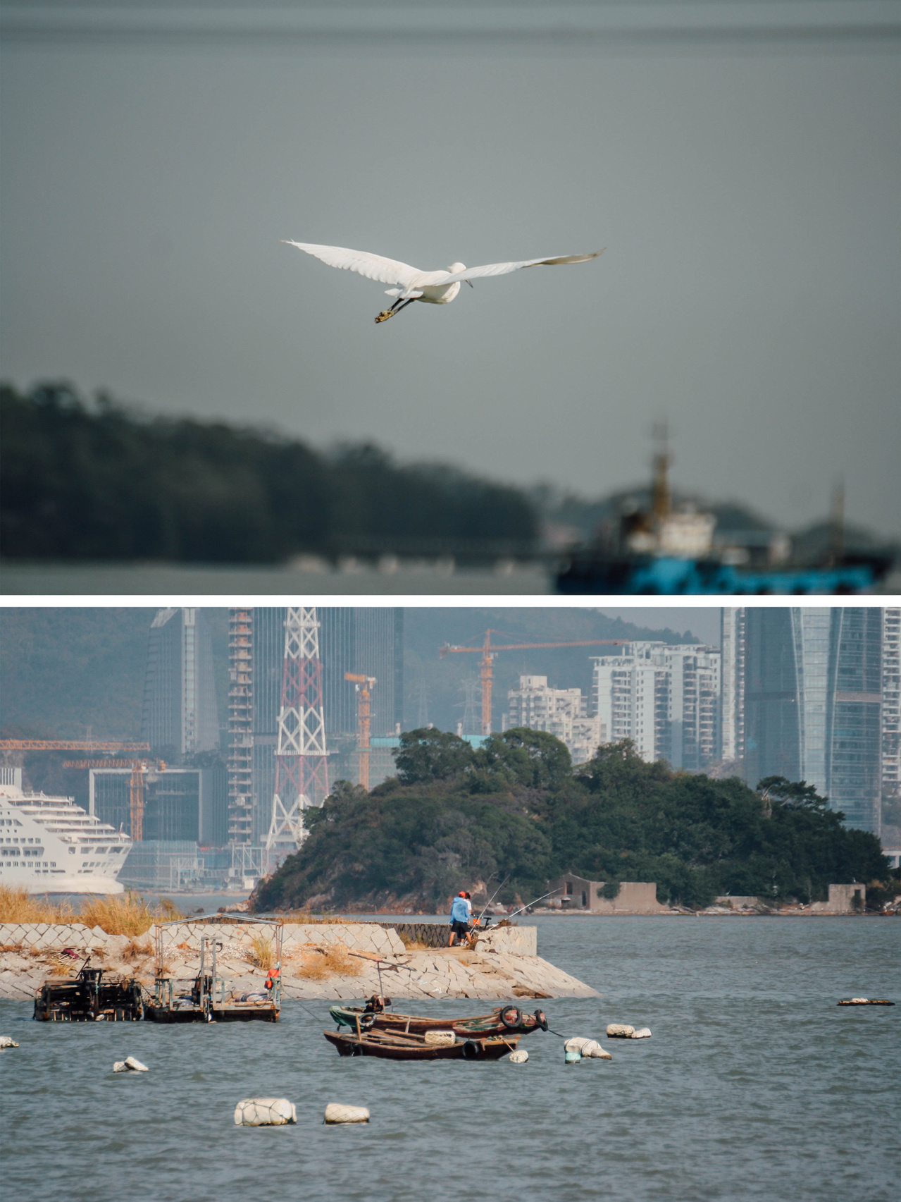 150左右的二手相机,佳能二手性价比高的单反相机