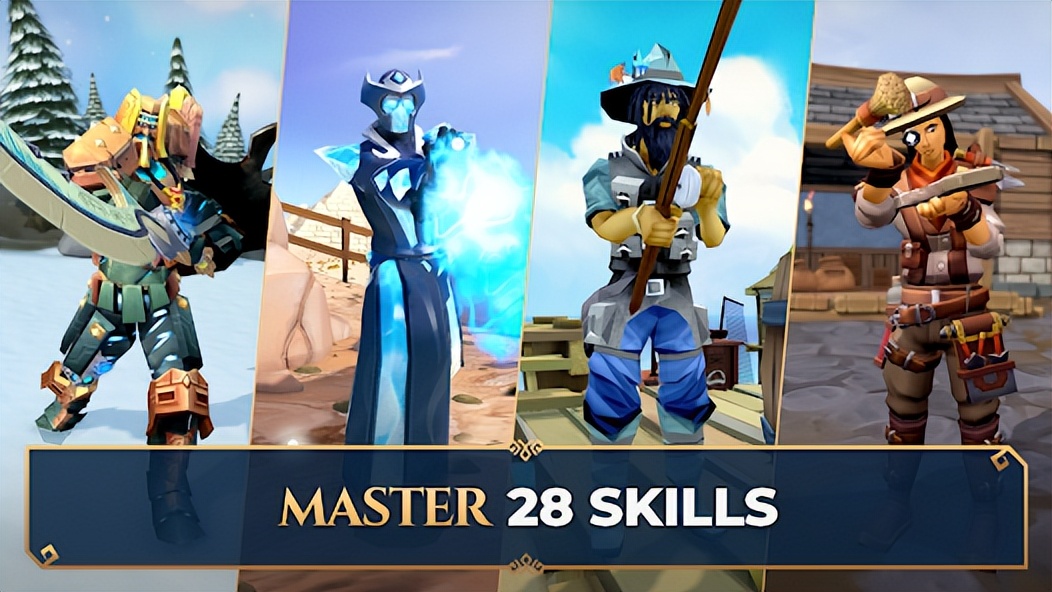 《卢恩传奇》经常高ping/延迟高的解决办法，1分钟即可