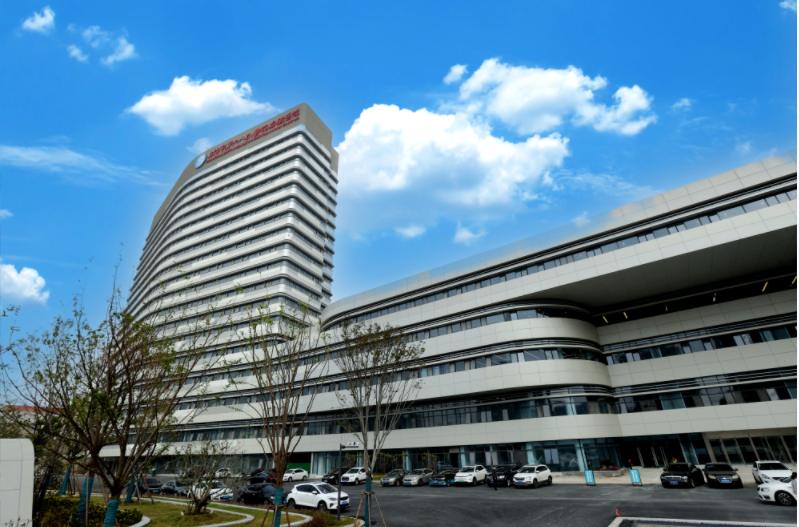 上海六院安徽医院,上海六院安徽分院怎么样