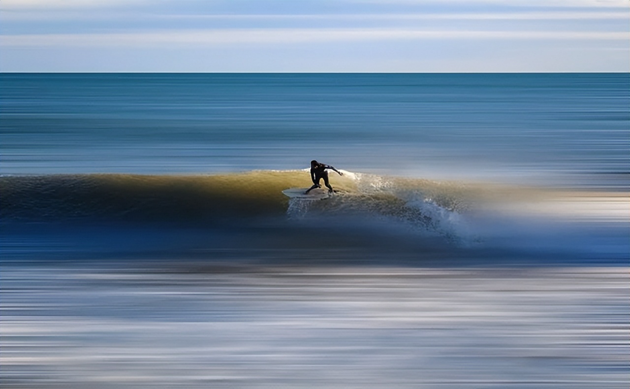 酒店舆情管理方案,酒店舆情监测