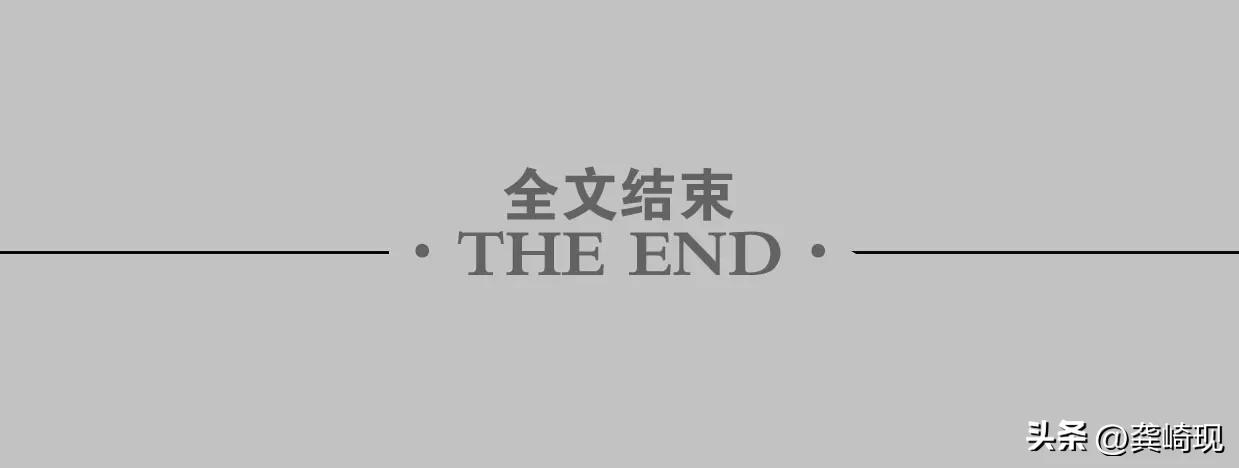 策划运作商业模式,策划商业模式要注意什么