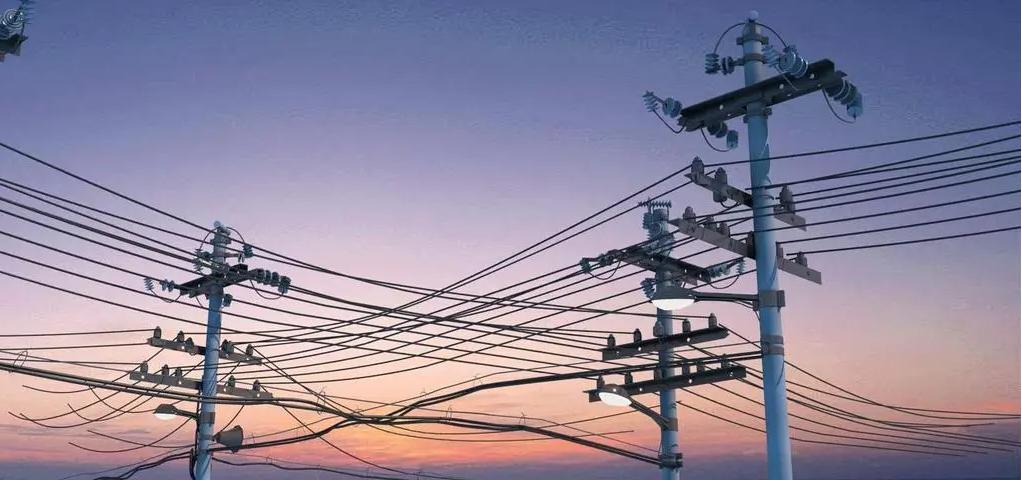 激光测距仪的测高教程,激光测高仪高精度