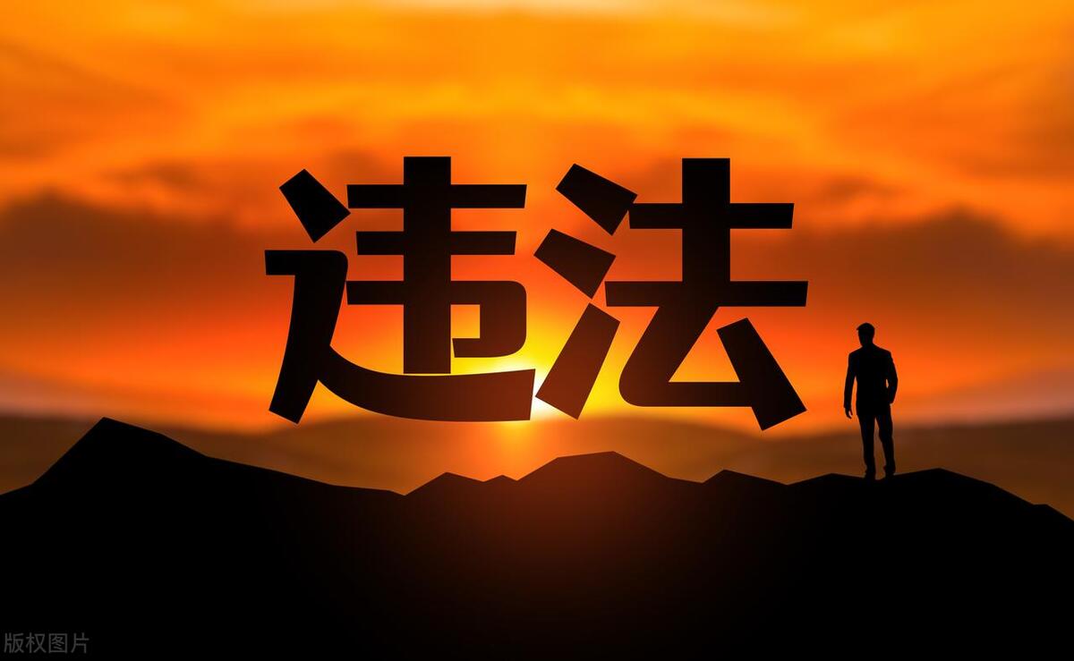 法律刑事拘留是什么意思,刑事拘留掌握17条法律常识