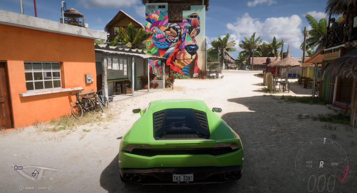 最喜欢的4款3a大作,必玩的3a大作双人