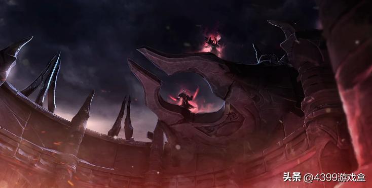 有什么事只有圈内人才知道真相,圈内人才知道圈内事