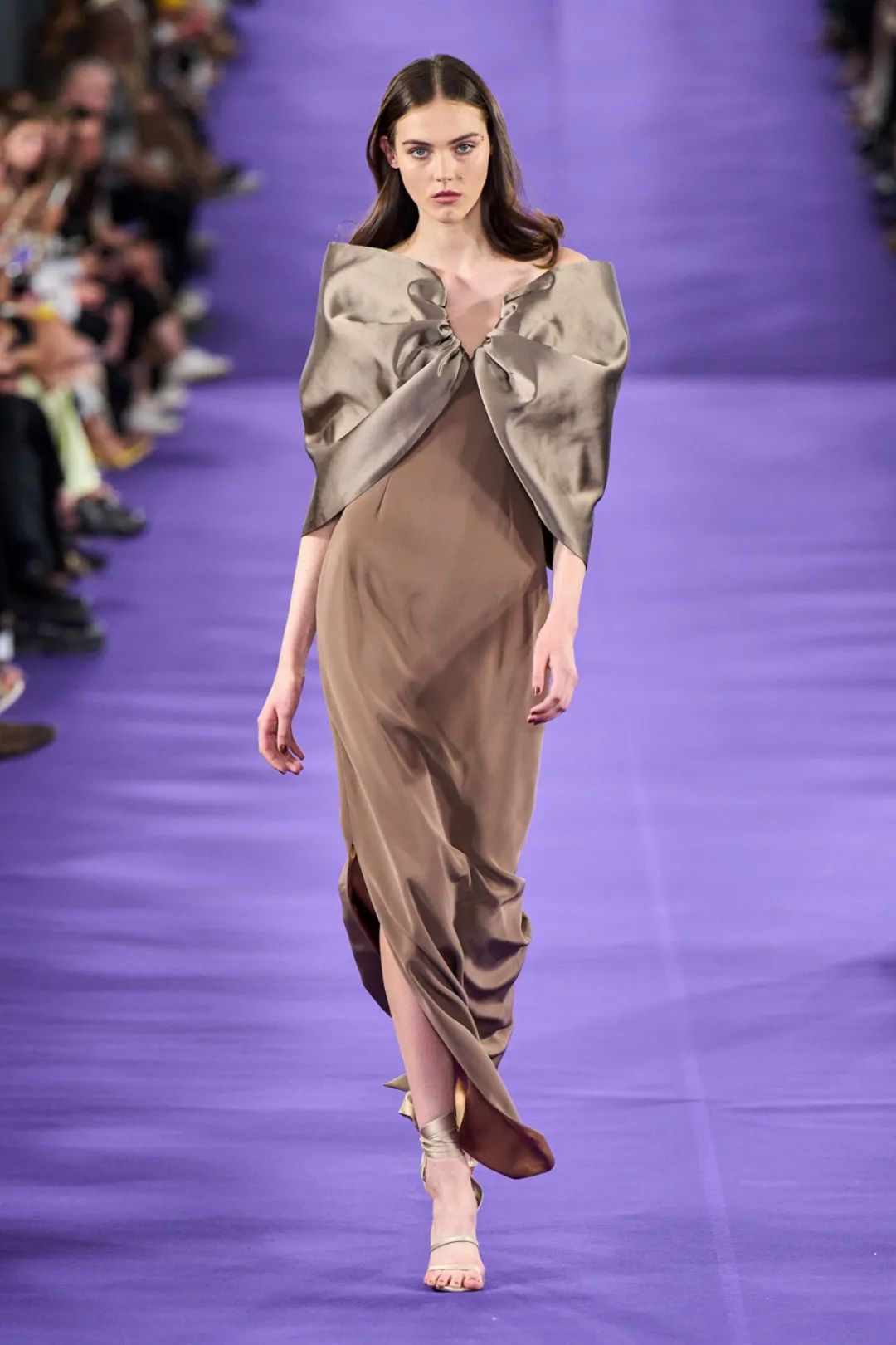 不会脱节的蝴蝶结,不松脱的蝴蝶结