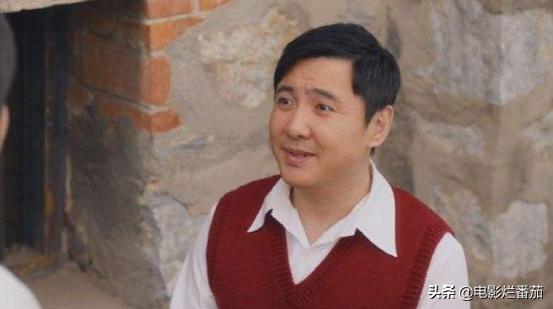 长津湖与悬崖之上哪个票房高,悬崖之上长津湖战役电影片段