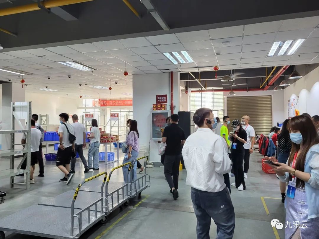 鏍囨潌浼佷笟鍙傝瀛︿範,鏍囨潌浼佷笟鑰冨療娓稿椤圭洰