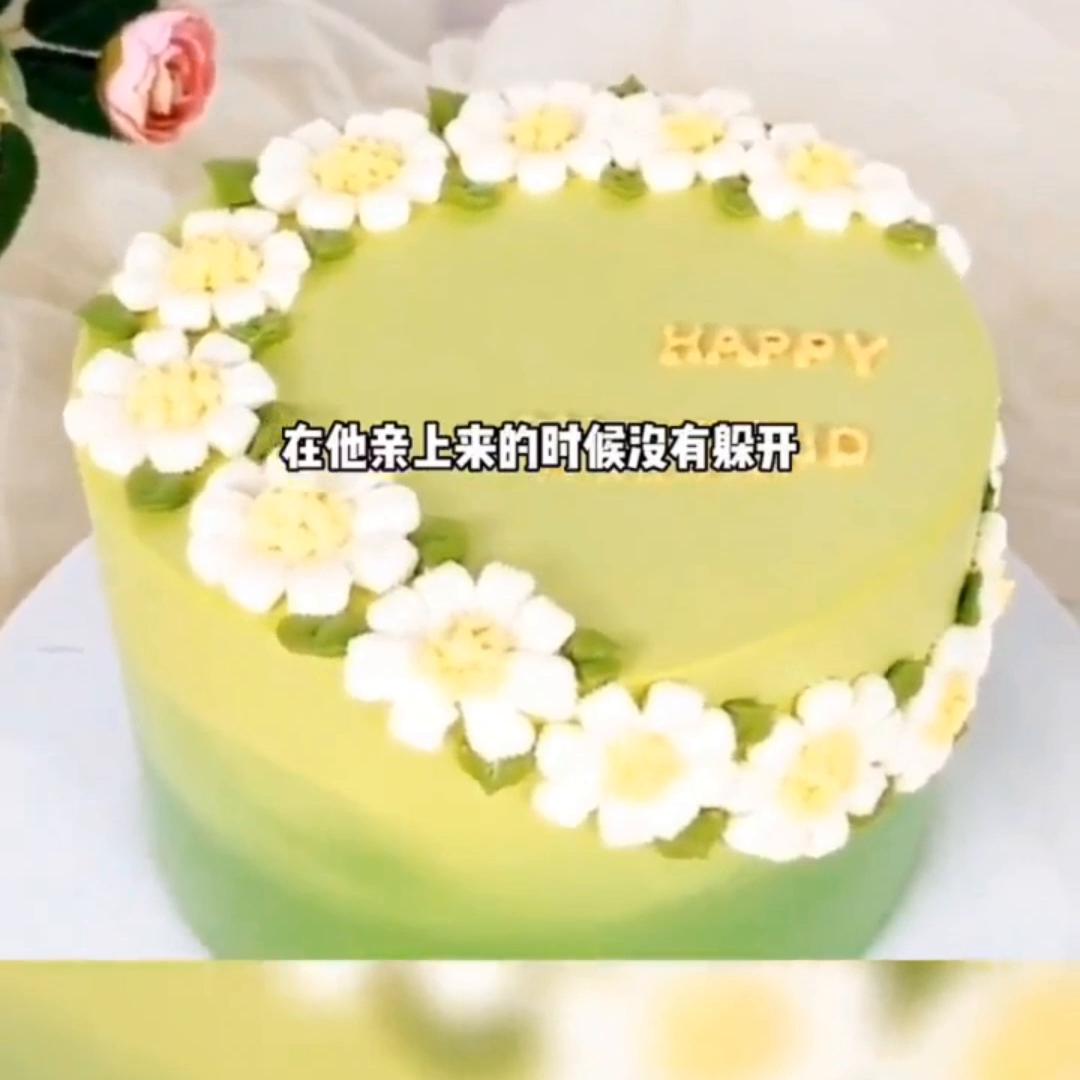 落雪如沙@抖音短视频