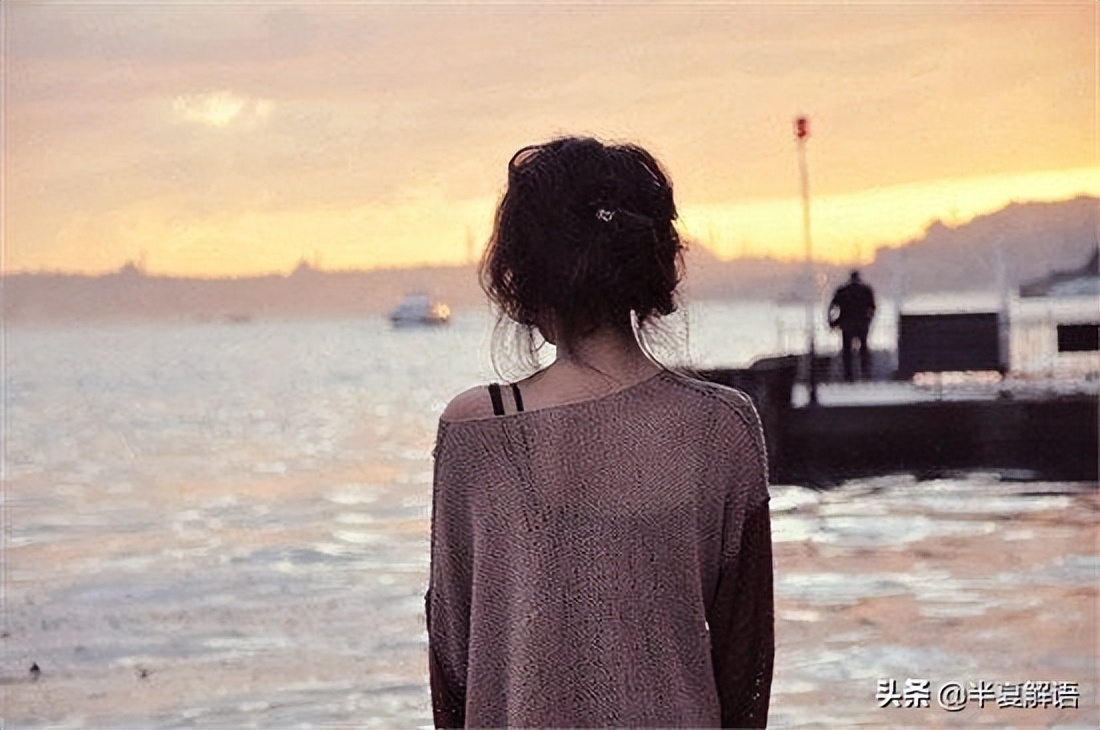 男朋友前妻要买车,前夫再婚买房给他5万